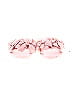 Shade & Shore Pink Sandals Size 7 - photo 2