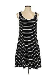 Lou & Grey Casual Dress