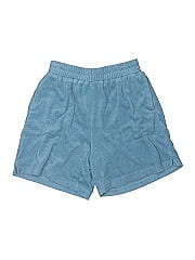 Fp Beach Shorts