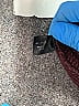 Lane Bryant Outlet Burgundy Pullover Sweater Size 14 - photo 7