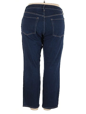 Old Navy Jeans (view 2)