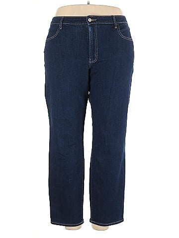Old Navy Jeans (view 1)