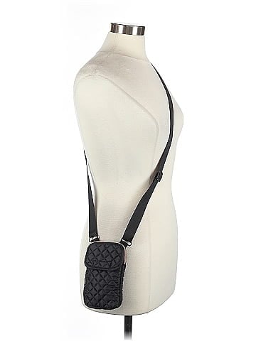 Unbranded Crossbody Bag (view 2)