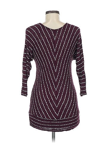 Market and Spruce 3/4 Sleeve Top (view 2)