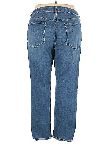 Old Navy Jeans (view 2)