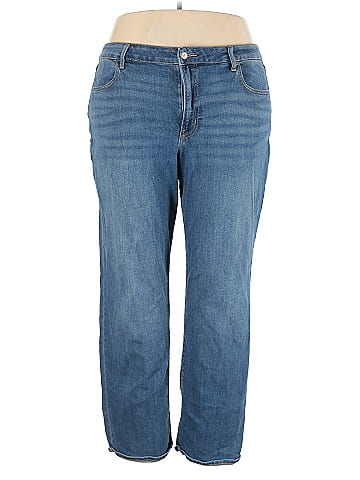 Old Navy Jeans (view 1)