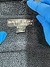 Barefoot Dreams Black Cardigan Size S - photo 3
