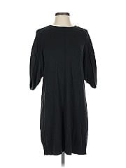 Etcetera Casual Dress