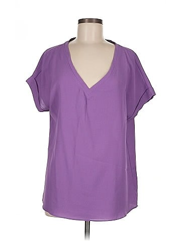 ee:some Short Sleeve T-Shirt (view 1)