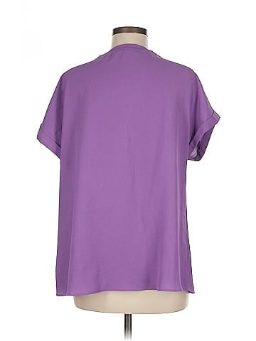ee:some Short Sleeve T-Shirt (view 2)