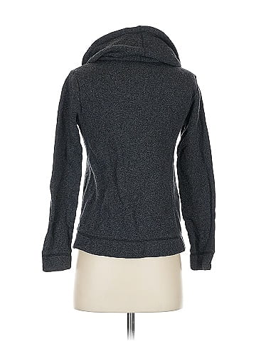 J.Crew Factory Store Pullover Sweater (view 2)