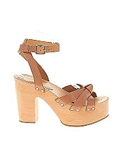 Loeffler Randall Heels