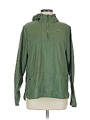 Saucony Windbreaker