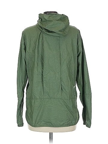 Saucony Windbreaker (view 2)