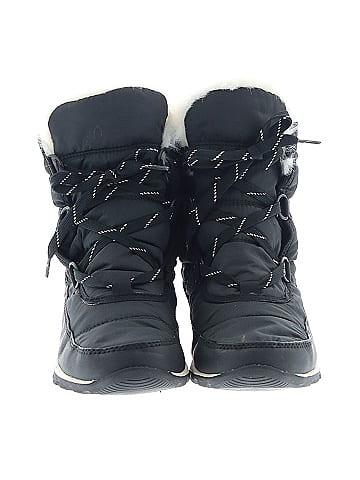Sorel Ankle Boots (view 2)