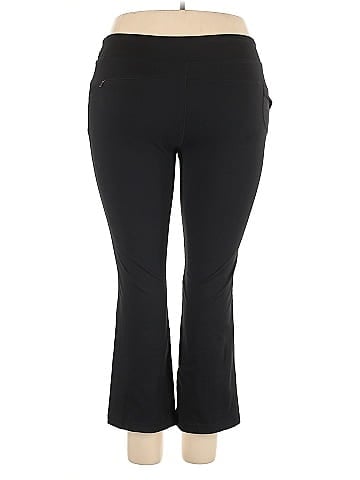 Sporto Active Pants (view 2)