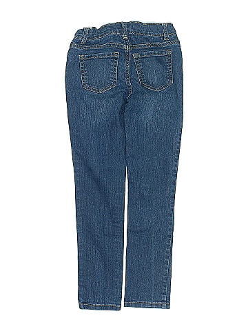 The Children's Place Jeans (view 2)