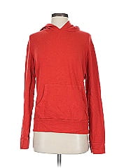Monrow Pullover Hoodie