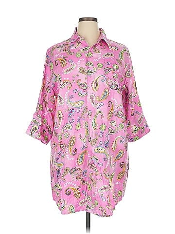 Lauren by Ralph Lauren Casual Dress (view 1)