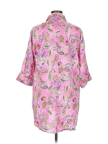Lauren by Ralph Lauren Casual Dress (view 2)