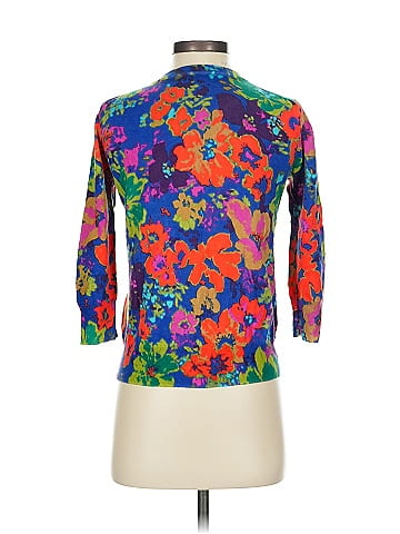 J.Crew Factory Store Cardigan (view 2)