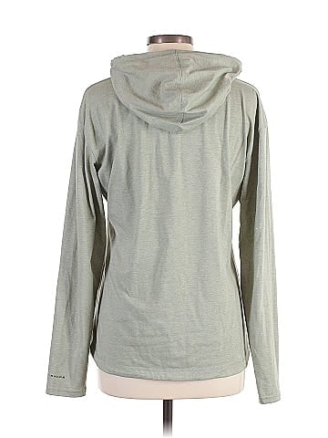 Columbia Pullover Hoodie (view 2)