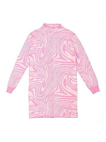 GB Girls Pullover Sweater (view 1)