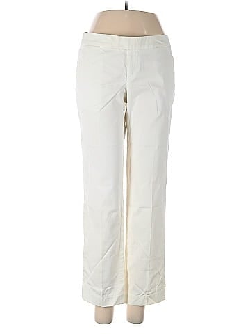 Lilly Pulitzer Casual Pants (view 1)
