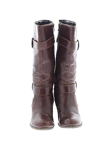 B O C Born Concepts Boots (view 2)