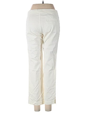 Lilly Pulitzer Casual Pants (view 2)