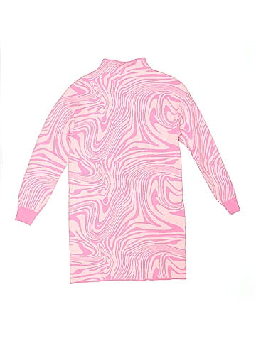 GB Girls Pullover Sweater (view 2)