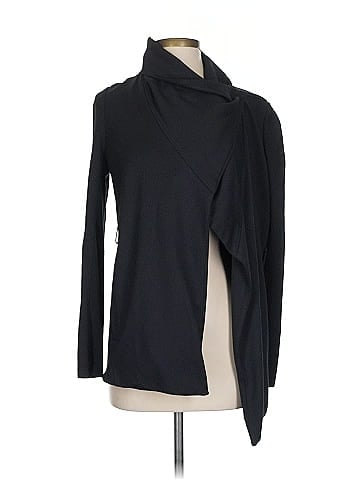 Guest Editor Jacket (view 1)