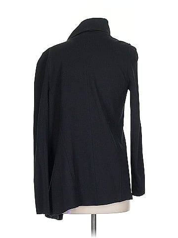 Guest Editor Jacket (view 2)