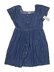 Cat & Jack Dress