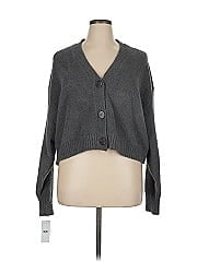 Ugg Cardigan
