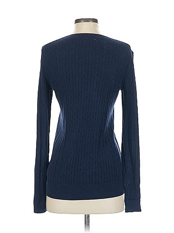 Tommy Hilfiger Pullover Sweater (view 2)