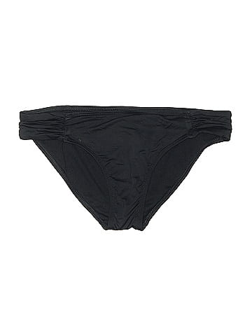 a.n.a. A New Approach Swimsuit Bottoms (view 1)