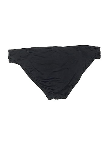 a.n.a. A New Approach Swimsuit Bottoms (view 2)