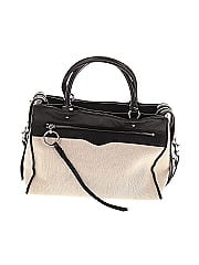 Rebecca Minkoff Satchel