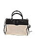 Rebecca Minkoff Gray Ivory Satchel One size - photo 3