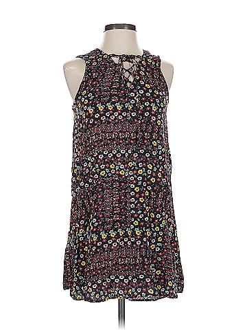 BCBGMAXAZRIA Casual Dress (view 1)