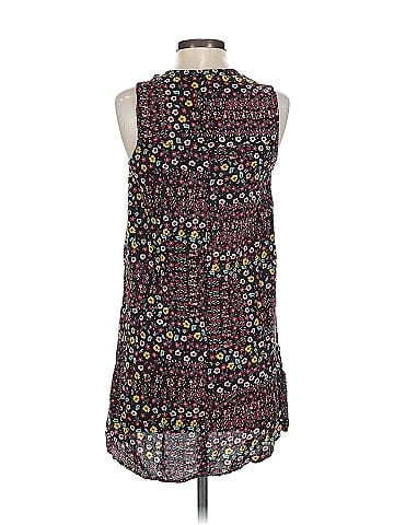 BCBGMAXAZRIA Casual Dress (view 2)