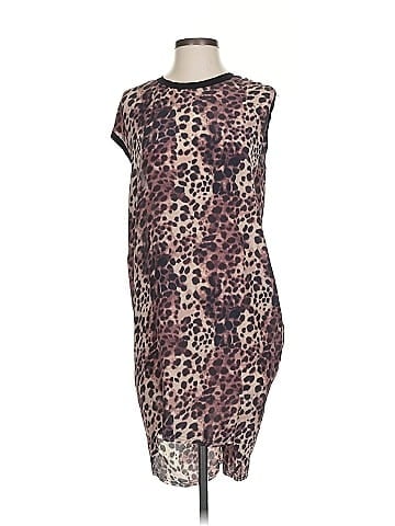 Étoile Isabel Marant Cocktail Dress (view 1)