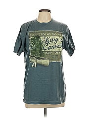 Disney Parks Short Sleeve T Shirt