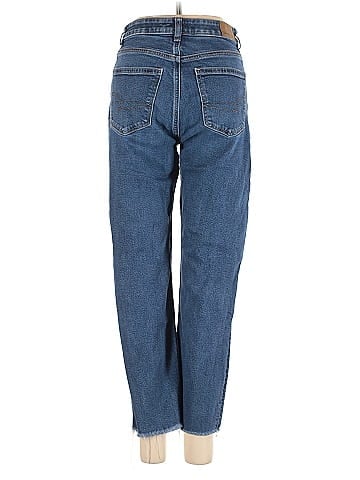 American Eagle Outfitters Jeans (view 2)