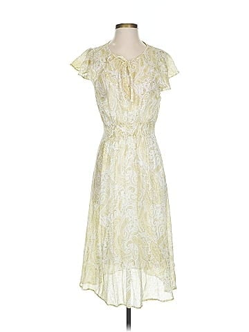Lucky Brand Cocktail Dress (view 1)
