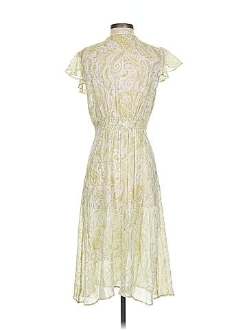 Lucky Brand Cocktail Dress (view 2)