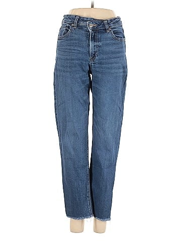 American Eagle Outfitters Jeans (view 1)