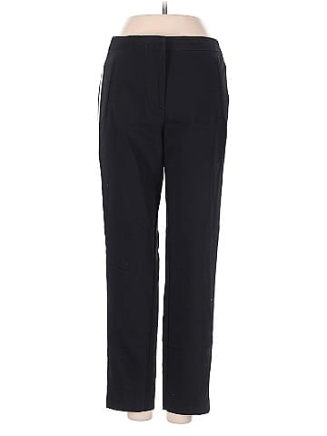 Zara Basic Dress Pants (view 1)