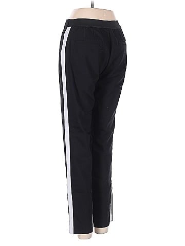 Zara Basic Dress Pants (view 2)